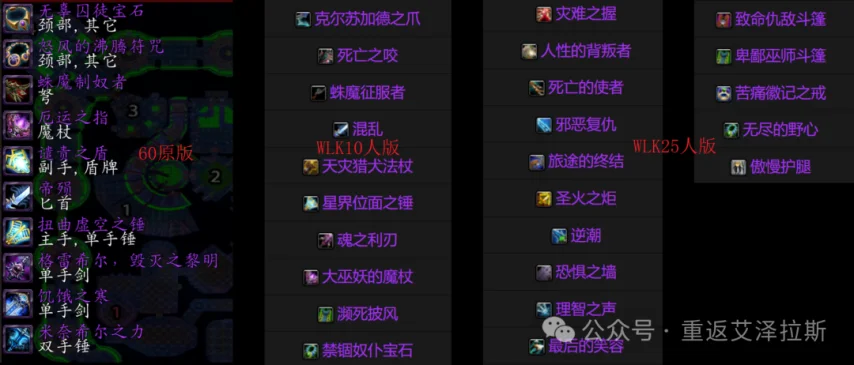 KfhJoUbtuidlmBa.png!a-3-854x.webp